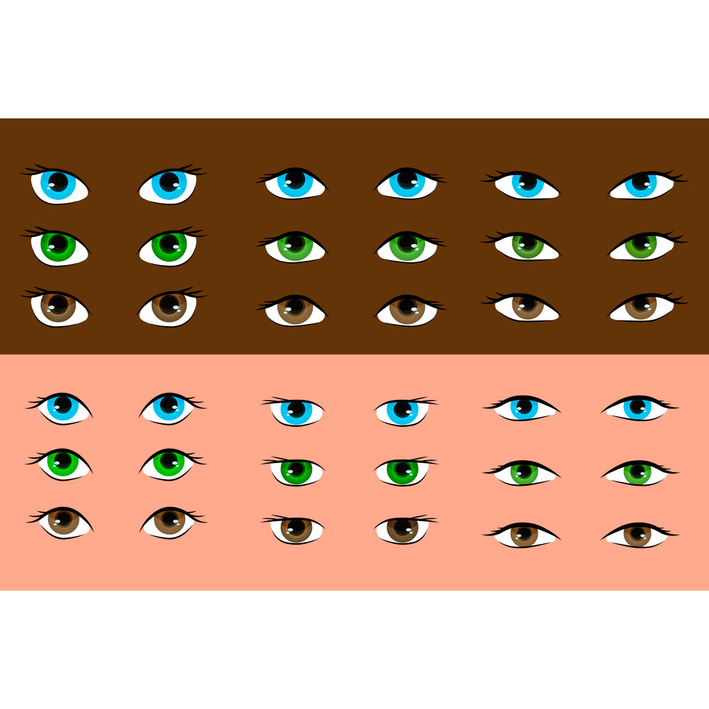 set of eyes п.jpg