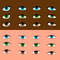 set of eyes п.jpg