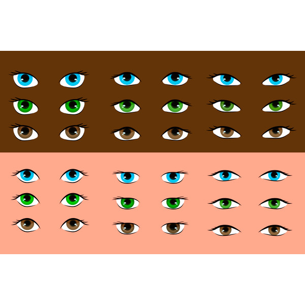 set of eyes п.jpg