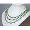 green and purple necklace 2.jpg
