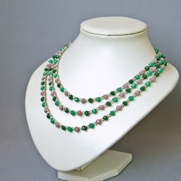 green and purple necklace 3.jpg