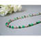 green and purple necklace 4.jpg