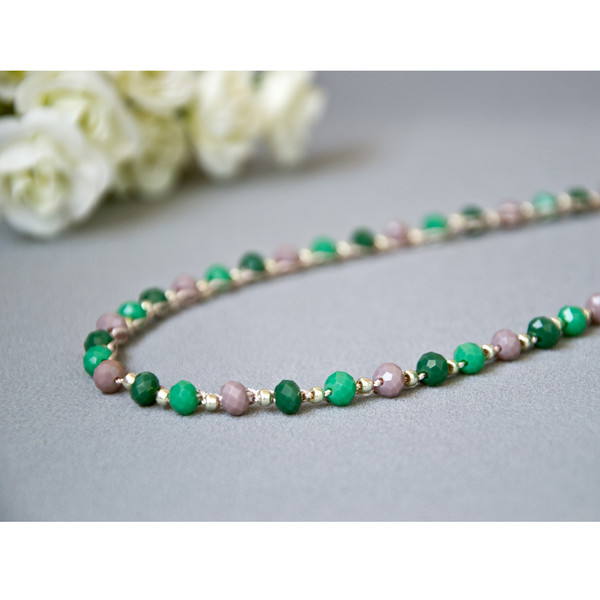 green and purple necklace 4.jpg