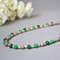 green and purple necklace 5.jpg