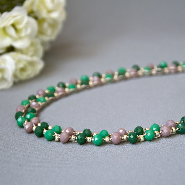 green and purple necklace.jpg