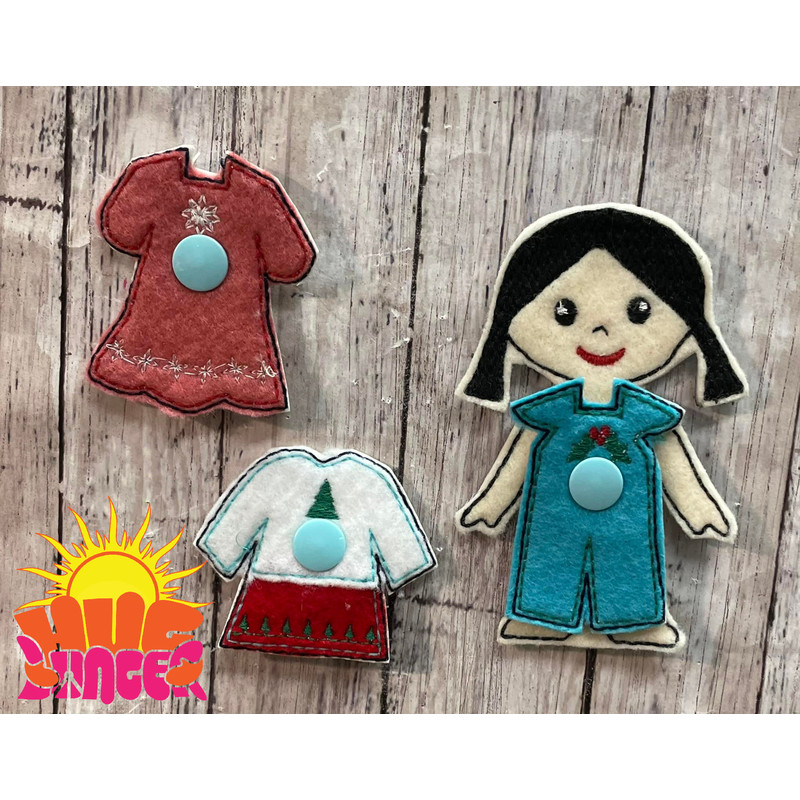 sales 2 deb copy.jpg