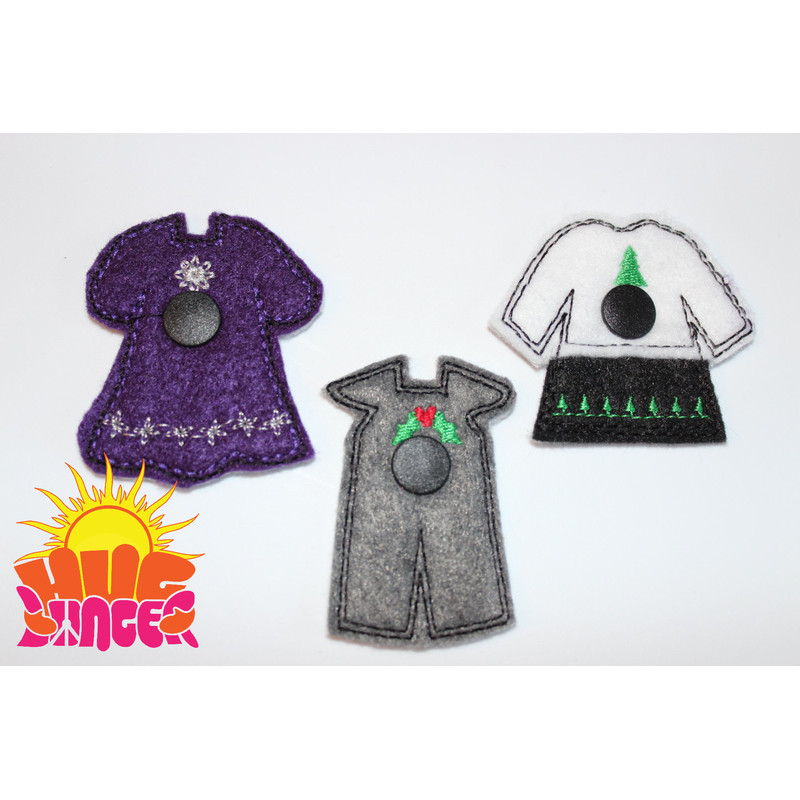 sales 2 tonya copy.jpg