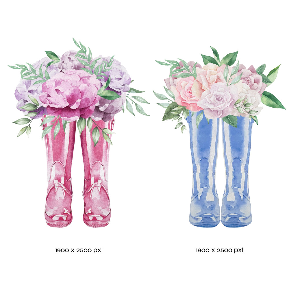 flowers1.jpg