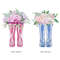 flowers1.jpg