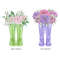 flowers2.jpg