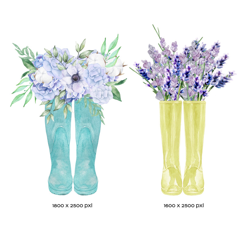 flowers3.jpg
