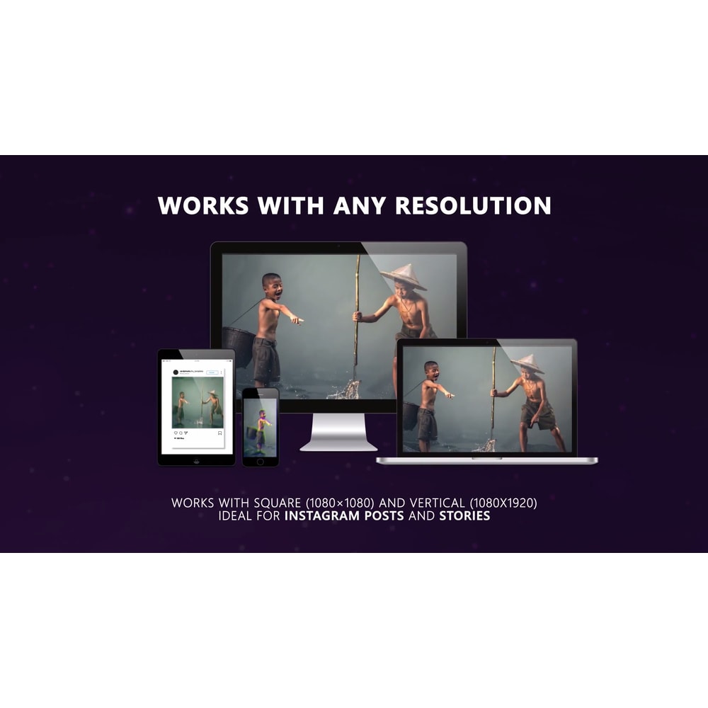 1.500 Modern Drag-n-drop Transitions (2).jpg