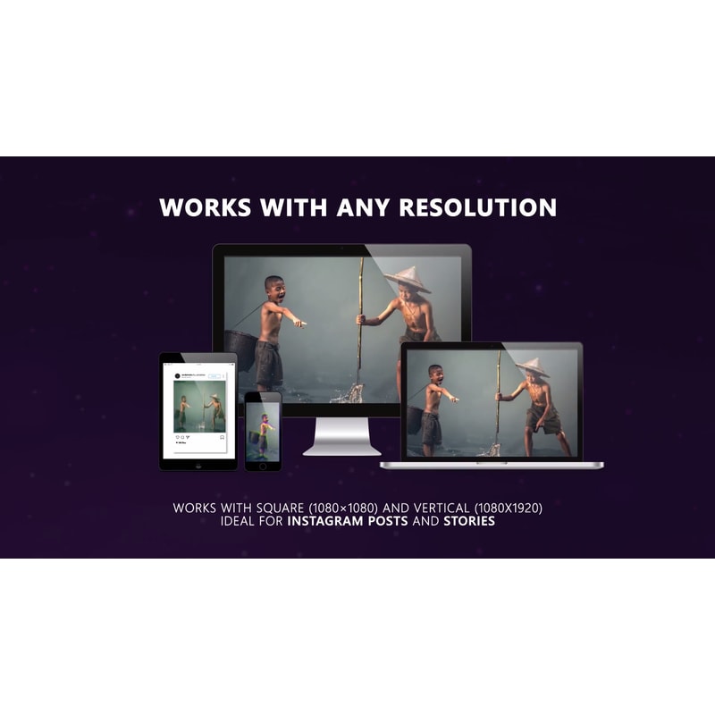 1.500 Modern Drag-n-drop Transitions (2).jpg