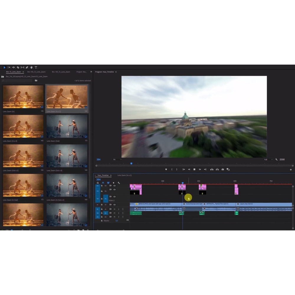 1.500 Modern Drag-n-drop Transitions (4).jpg