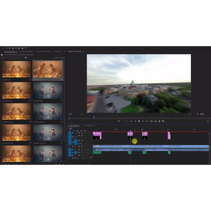 1.500 Modern Drag-n-drop Transitions (4).jpg