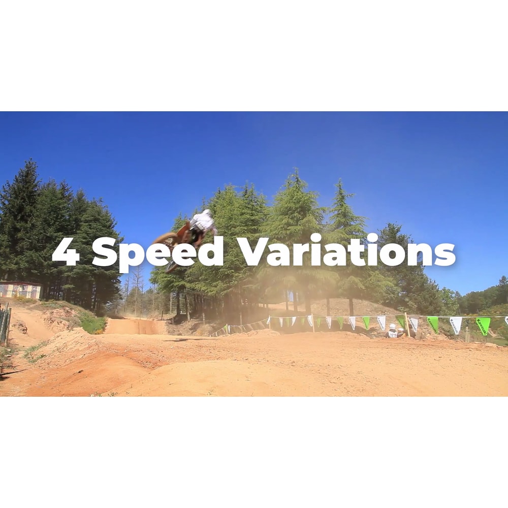 1.500 Modern Drag-n-drop Transitions (5).jpg