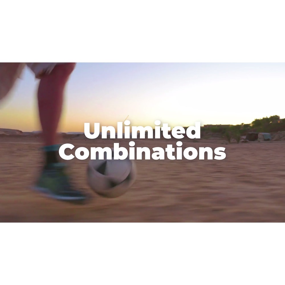 1.500 Modern Drag-n-drop Transitions (6).jpg