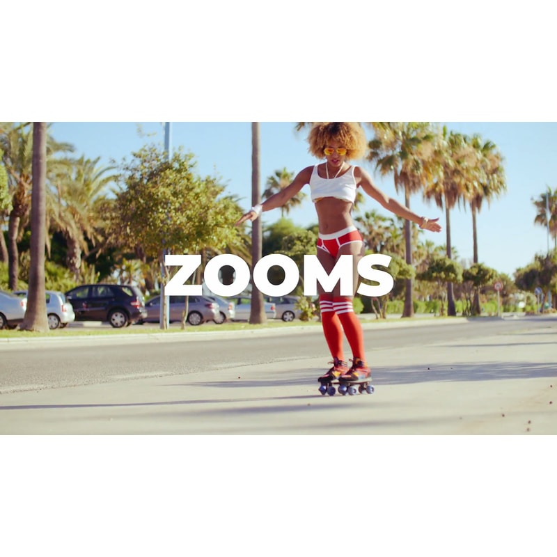 1.500 Modern Drag-n-drop Transitions (7).jpg