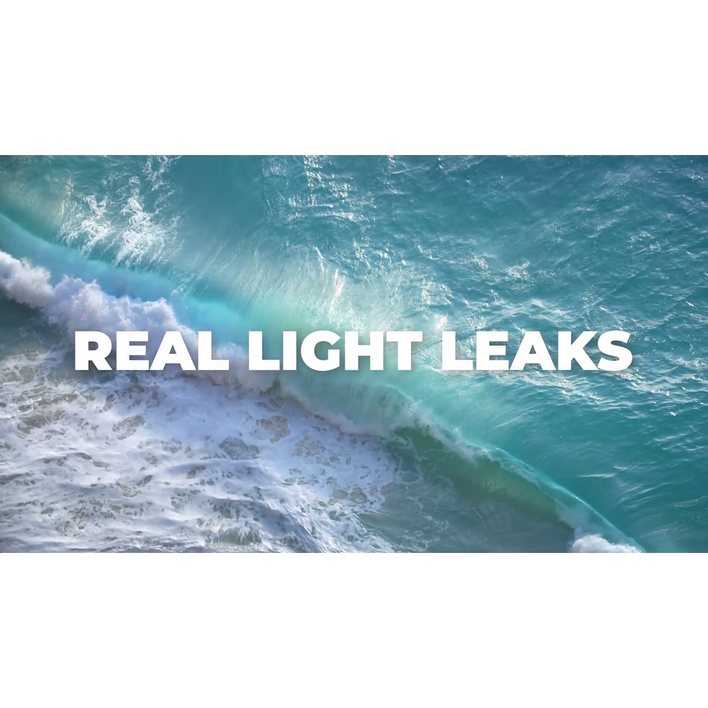 1.500 Modern Drag-n-drop Transitions (9).jpg