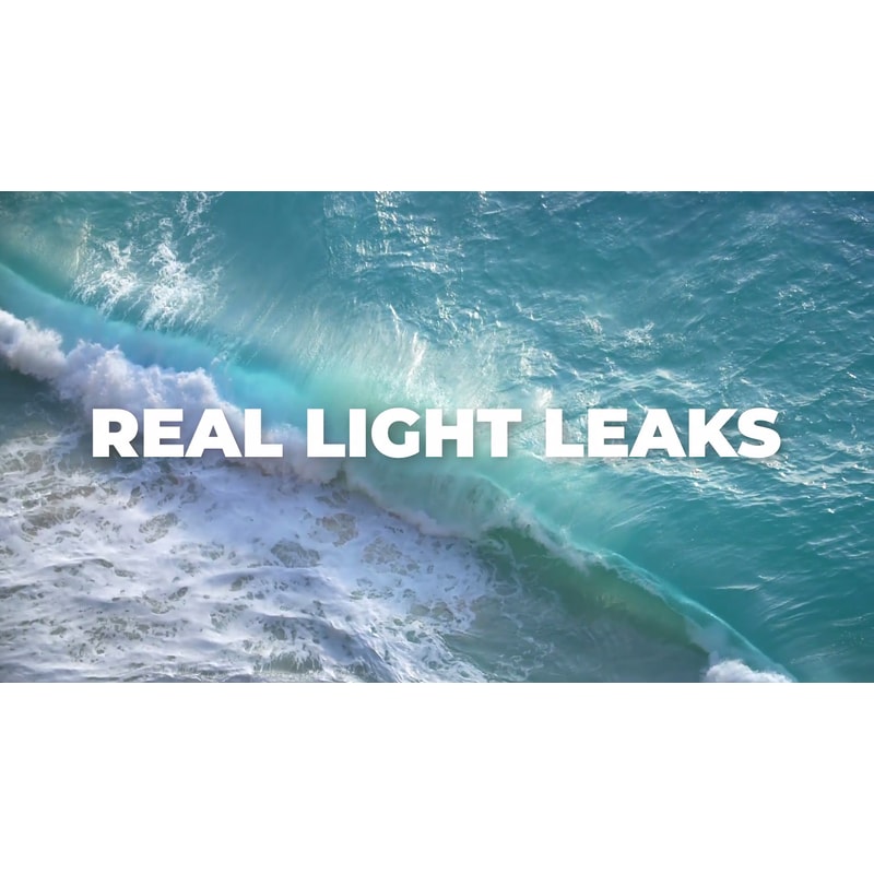 1.500 Modern Drag-n-drop Transitions (9).jpg