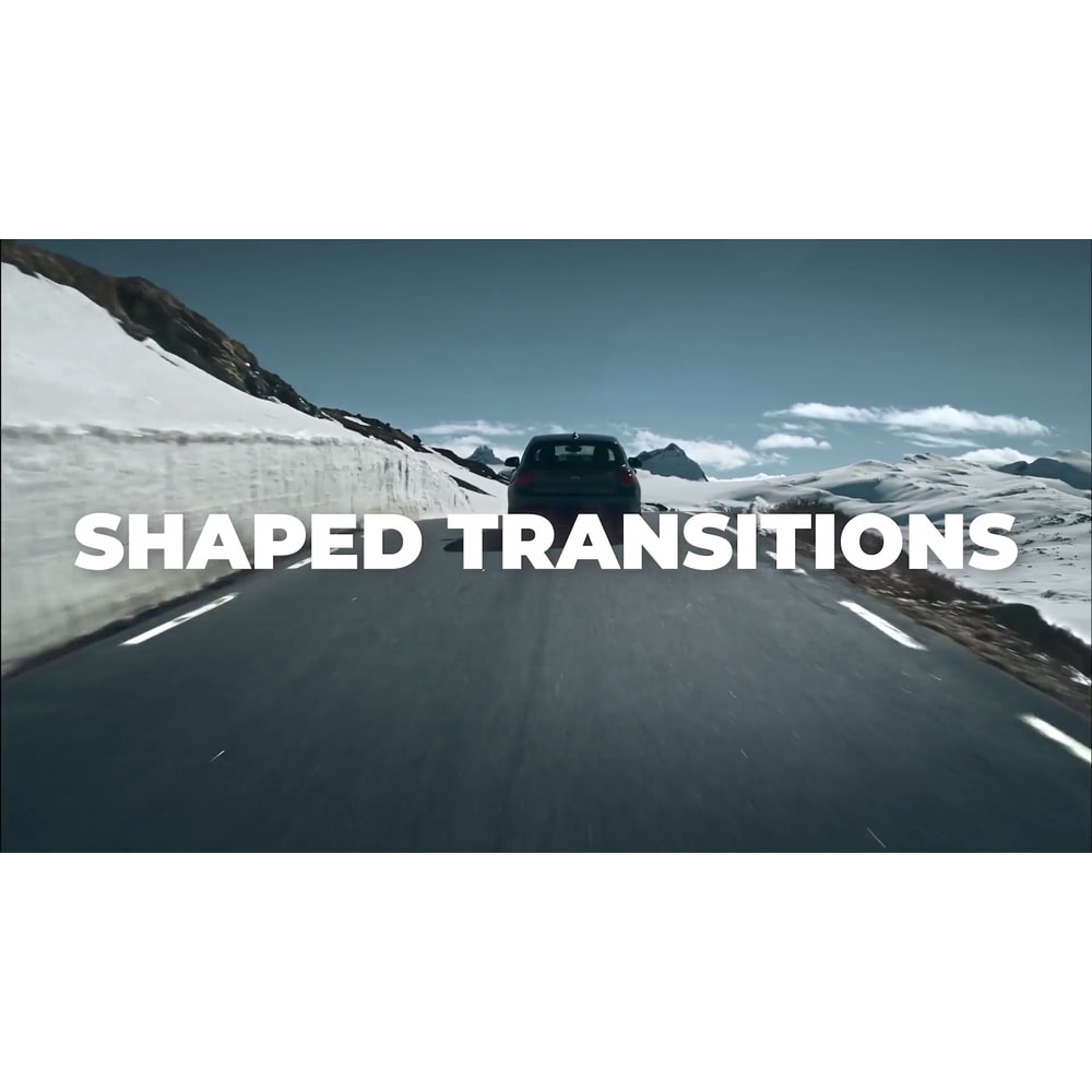 1.500 Modern Drag-n-drop Transitions (10).jpg