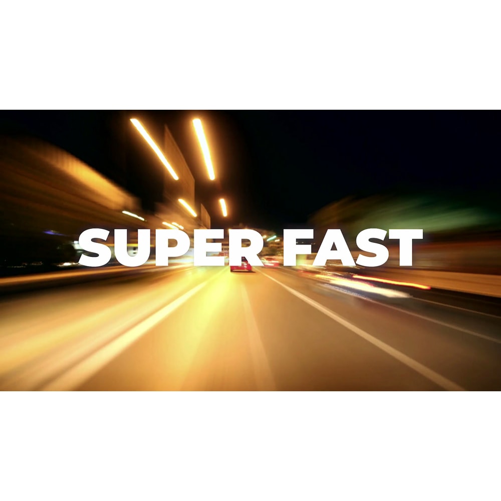 1.500 Modern Drag-n-drop Transitions (11).jpg