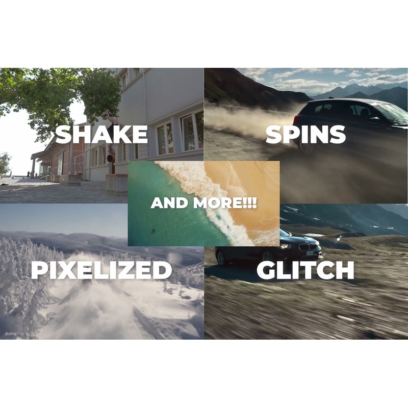 1.500 Modern Drag-n-drop Transitions (12).jpg