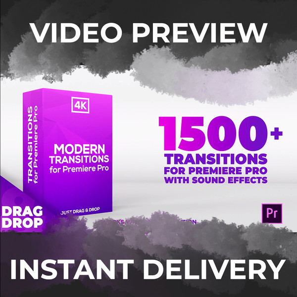 1.500 Modern Drag-n-drop Transitions.jpg