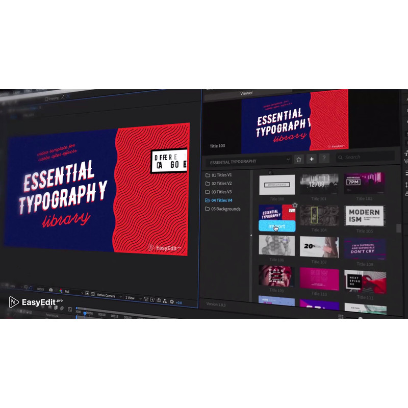 200+ Essential Titles and Lower Thirds! (2).jpg