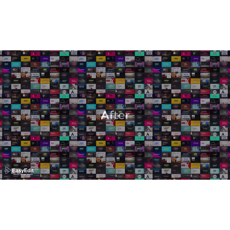 200+ Essential Titles and Lower Thirds! (3).jpg