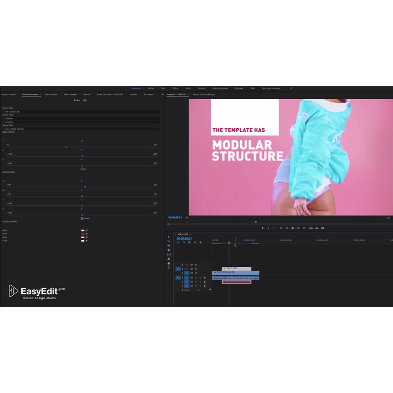 200+ Essential Titles and Lower Thirds! (5).jpg