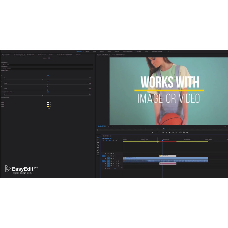 200+ Essential Titles and Lower Thirds! (6).jpg