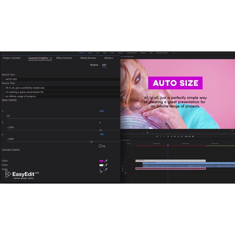 200+ Essential Titles and Lower Thirds! (7).jpg