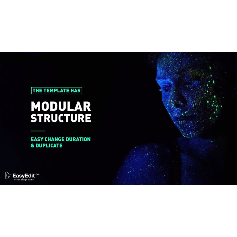 200+ Essential Titles and Lower Thirds! (8).jpg