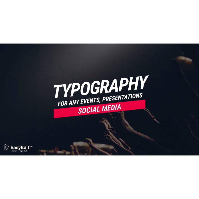 200+ Essential Titles and Lower Thirds! (9).jpg