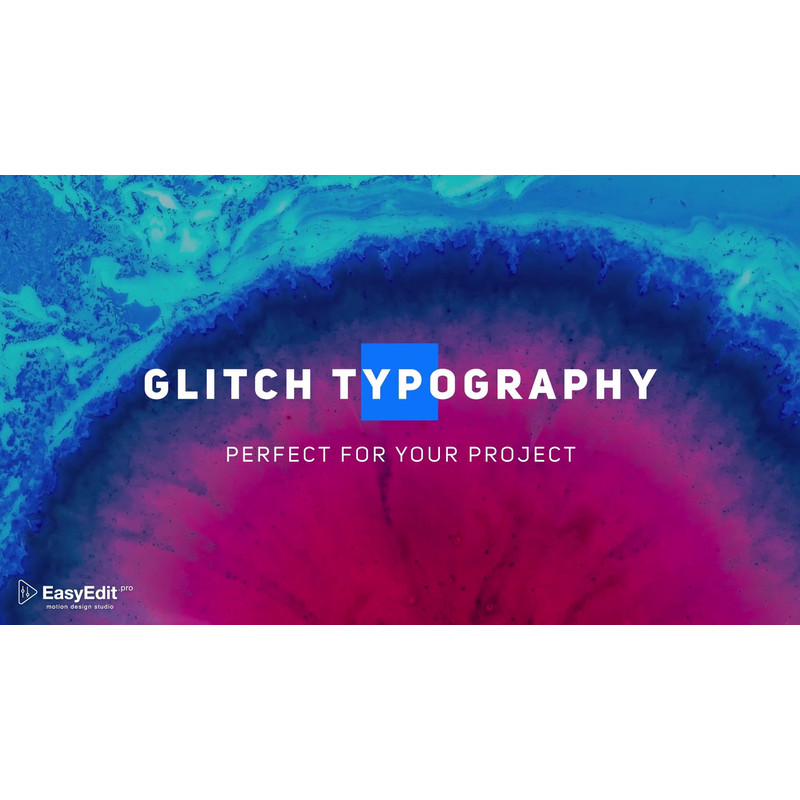 200+ Essential Titles and Lower Thirds! (10).jpg