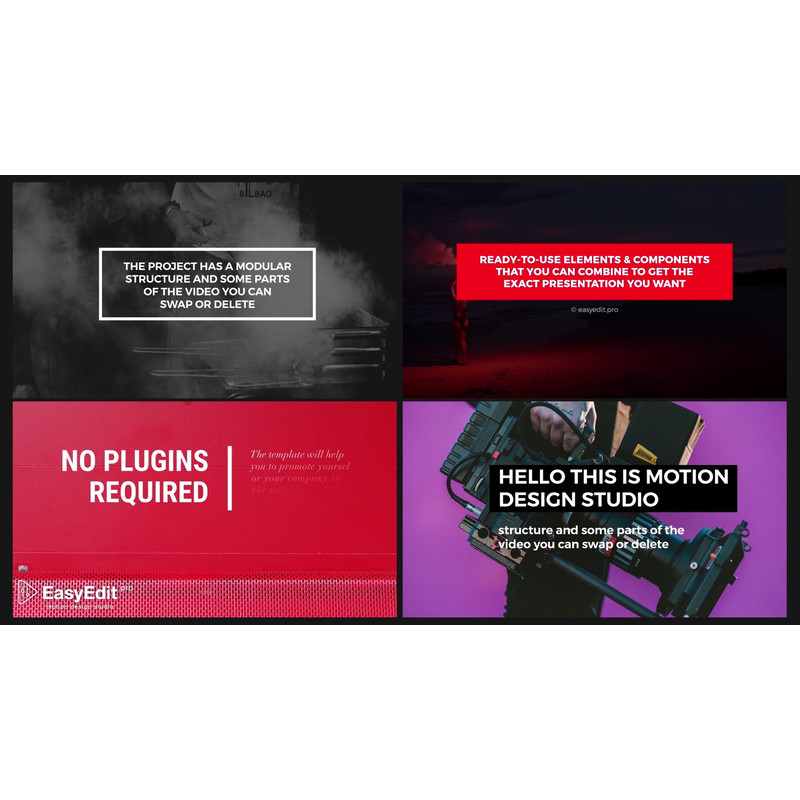 200+ Essential Titles and Lower Thirds! (12).jpg