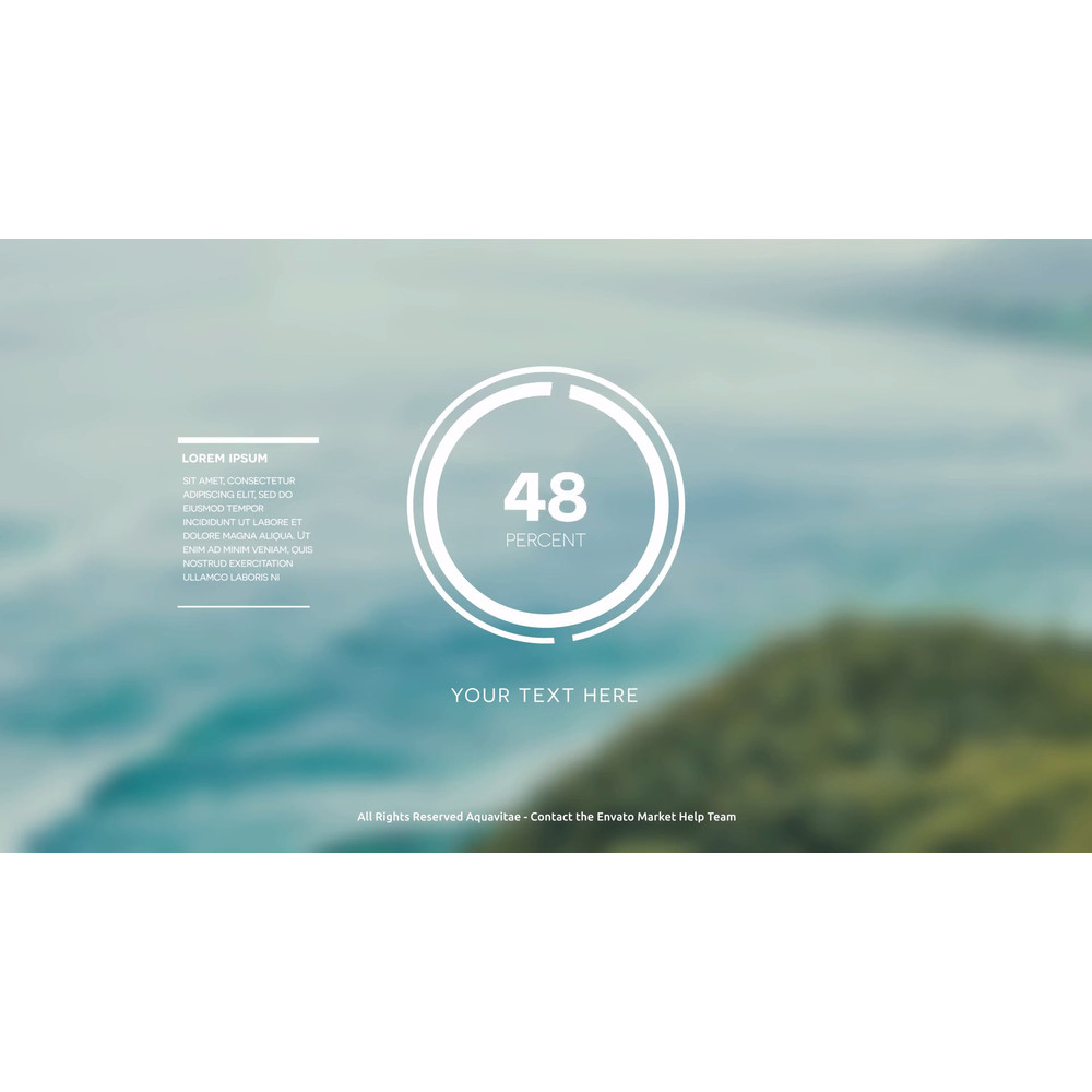 Simple Infographics. MOGRT for Premiere Pro (2).jpg