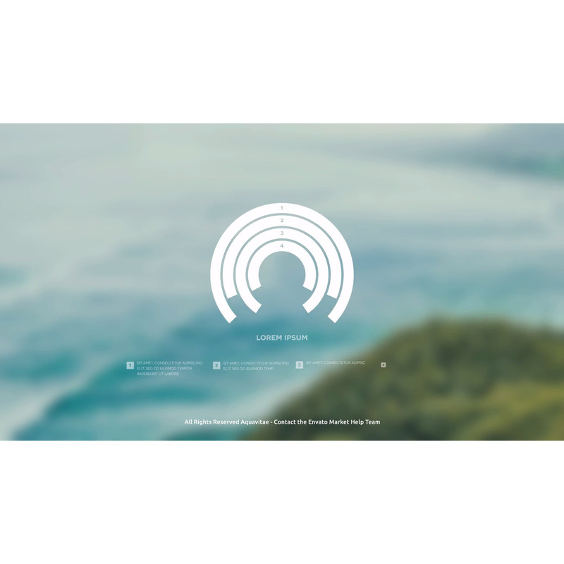 Simple Infographics. MOGRT for Premiere Pro (4).jpg