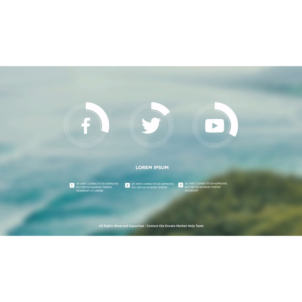 Simple Infographics. MOGRT for Premiere Pro (5).jpg