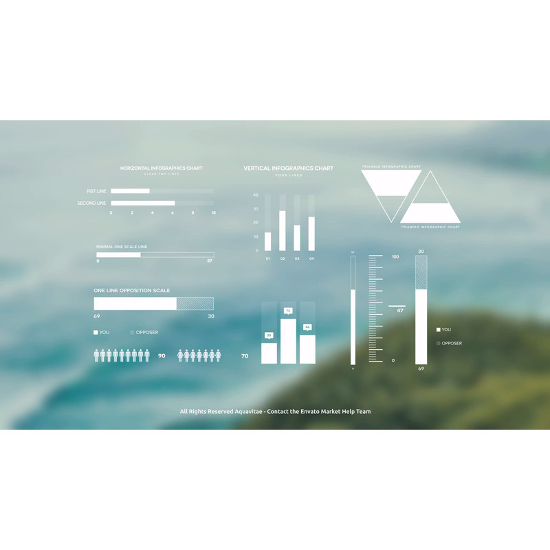 Simple Infographics. MOGRT for Premiere Pro (6).jpg