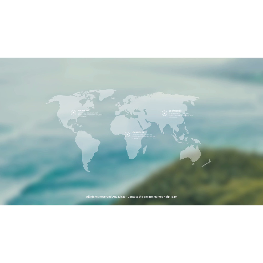 Simple Infographics. MOGRT for Premiere Pro (7).jpg