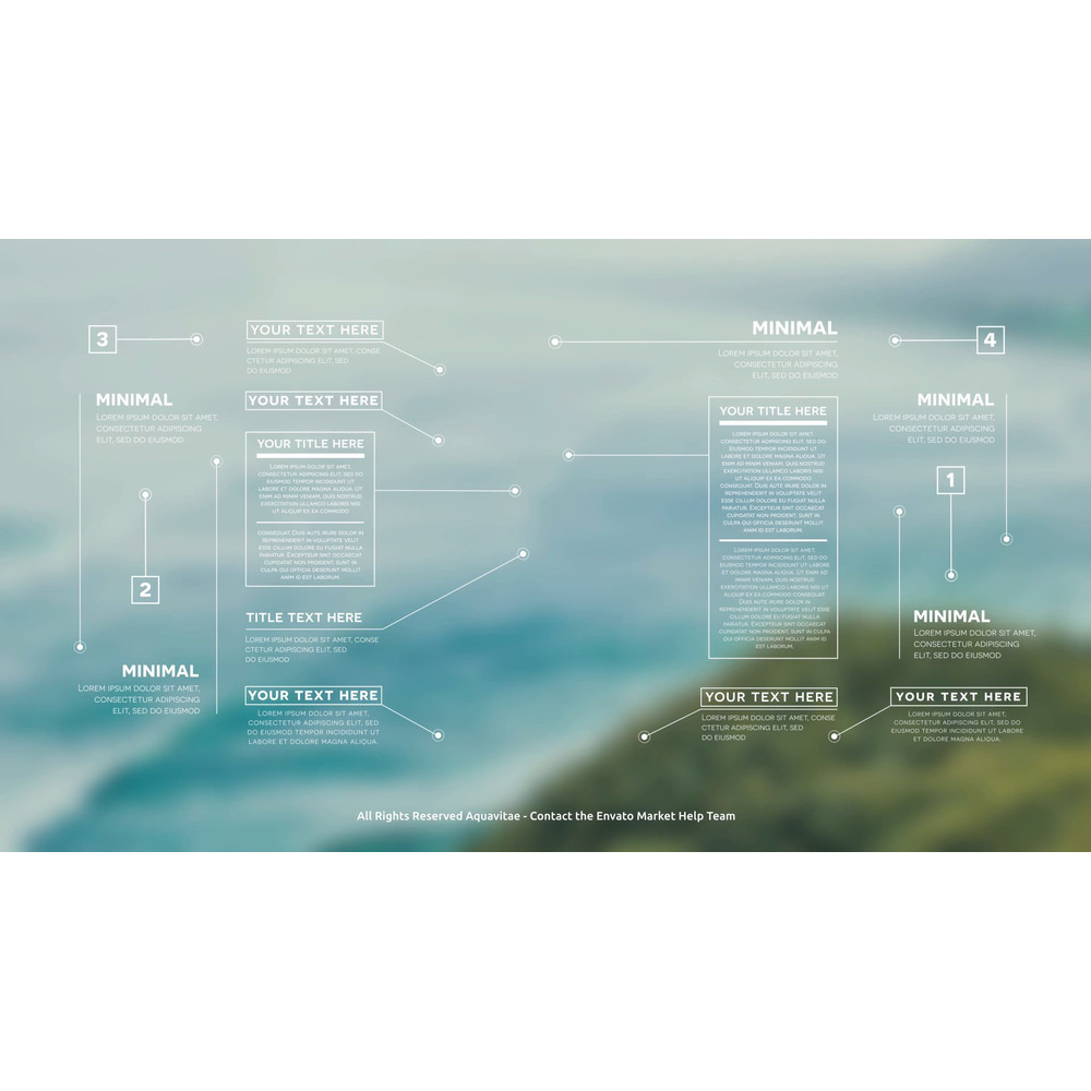 Simple Infographics. MOGRT for Premiere Pro (8).jpg
