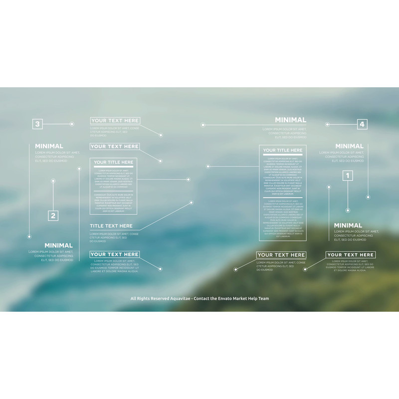 Simple Infographics. MOGRT for Premiere Pro (8).jpg