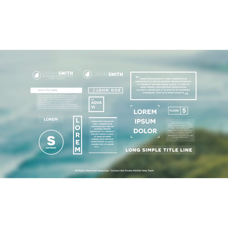 Simple Infographics. MOGRT for Premiere Pro (9).jpg