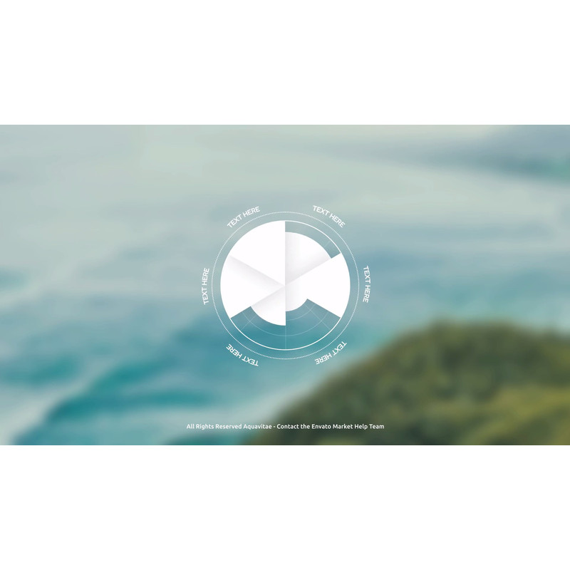 Simple Infographics. MOGRT for Premiere Pro (10).jpg