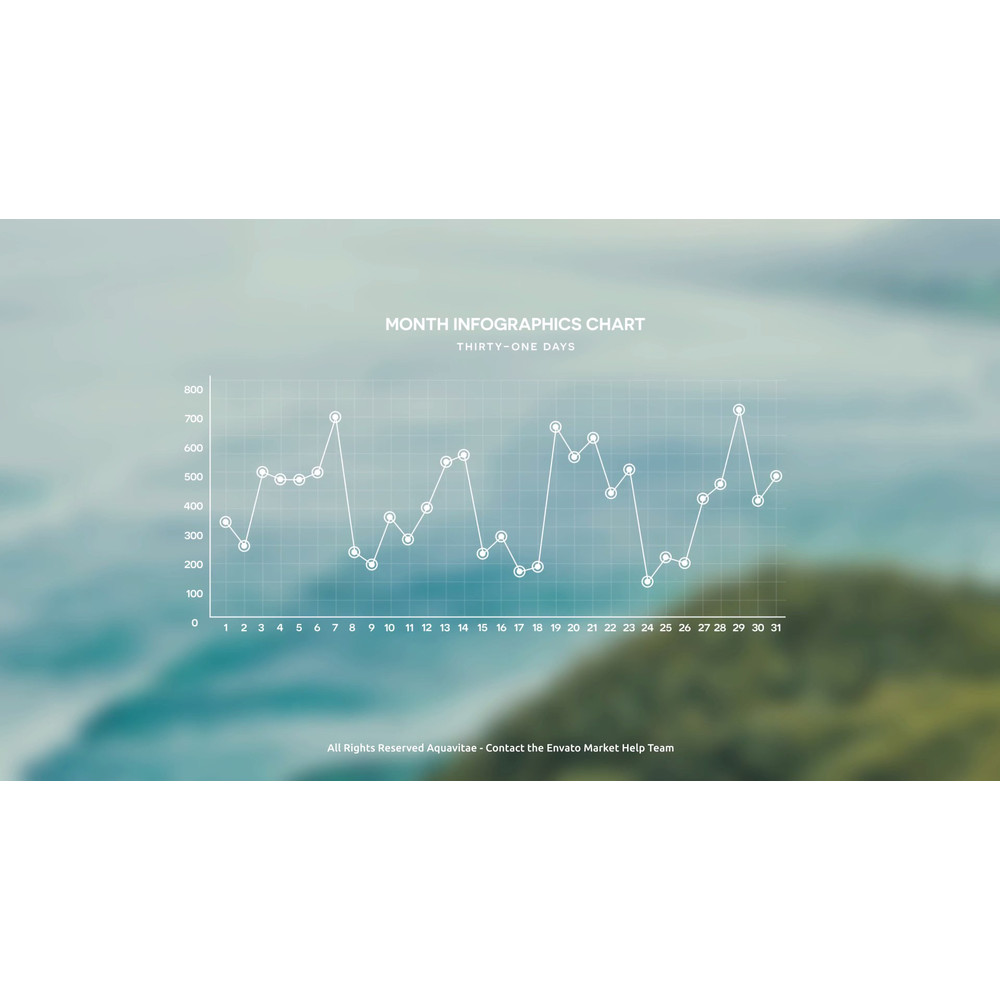 Simple Infographics. MOGRT for Premiere Pro (11).jpg