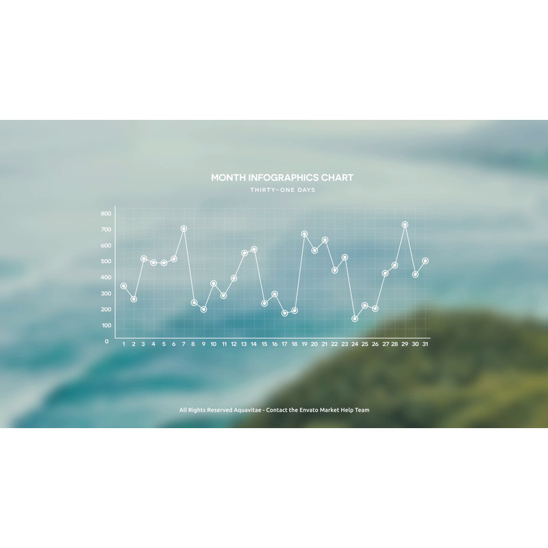 Simple Infographics. MOGRT for Premiere Pro (11).jpg