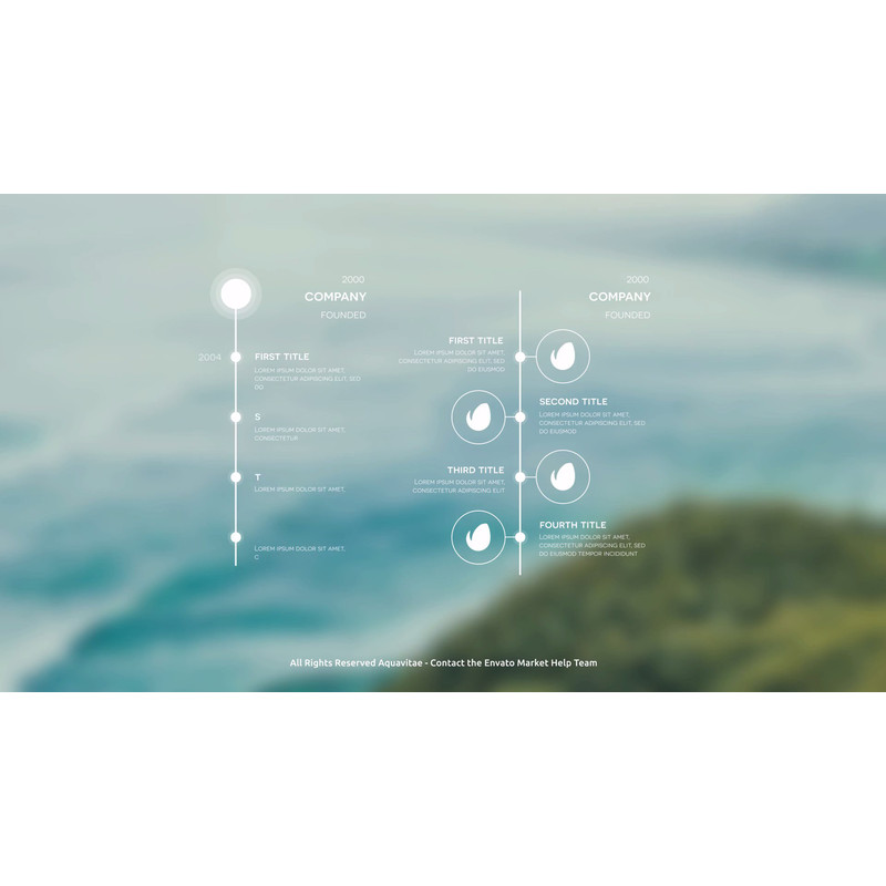 Simple Infographics. MOGRT for Premiere Pro (12).jpg