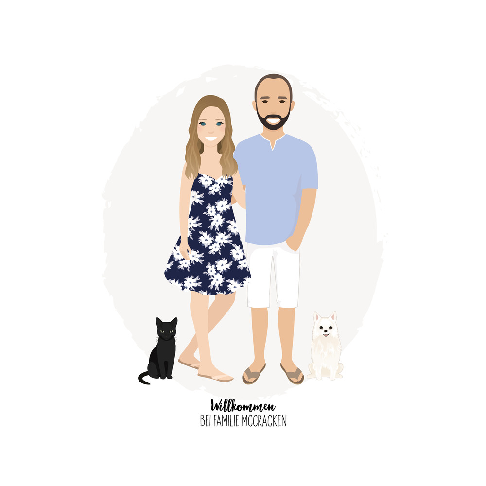 752-2-03 — копия.jpg